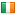 jeanlii.com server is located in Ireland